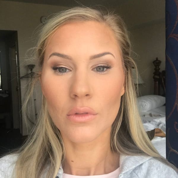 Wake Up Flawless - permanent makeup in St Petersburg, FL