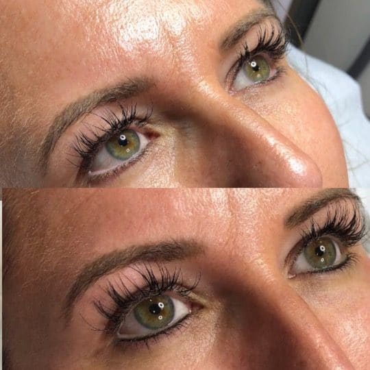 Wake Up To Makeup Naples - permanent makeup in Naples, FL