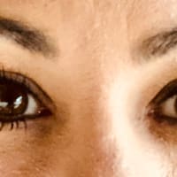 Wake Up With Makeup & Skincare - permanent makeup work