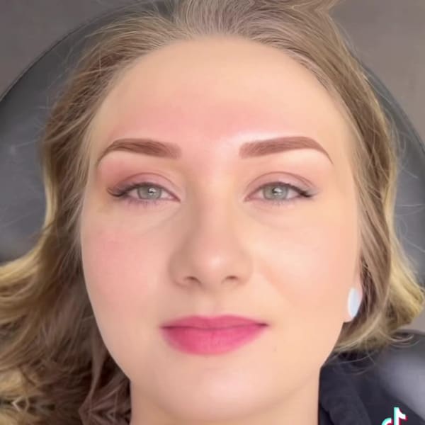 Wakeup with Makeup by Melissa - permanent makeup in Albuquerque, NM