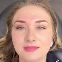 Wakeup with Makeup by Melissa - permanent makeup work