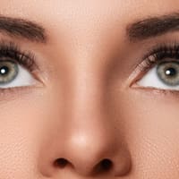 Wakeup With Makeup By Sherry - permanent makeup work