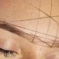 Wakeup with Makeup Permanent Makeup - permanent makeup work