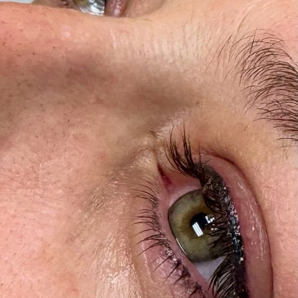 Walk The Line Permanent Makeup - permanent makeup in Reno, NV