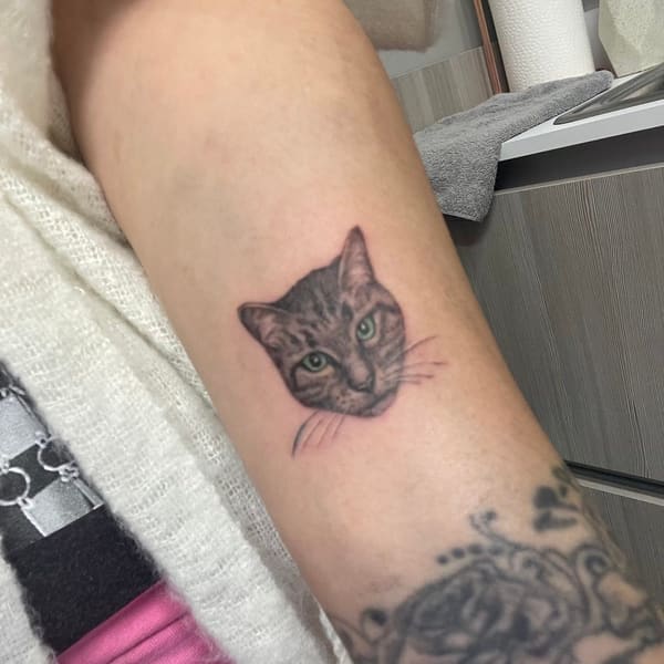 Wama Ink - permanent makeup in Brooklyn, NY