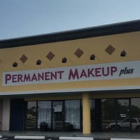 Wanda Enoch - Cosmetic Enhancement Clinic - permanent makeup work