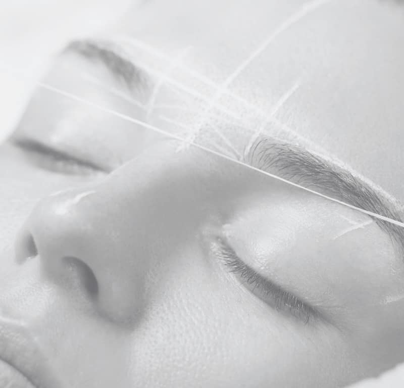 Permanent makeup artists in Warwick