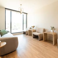 Wasatch Back Beauty Lab - permanent makeup work