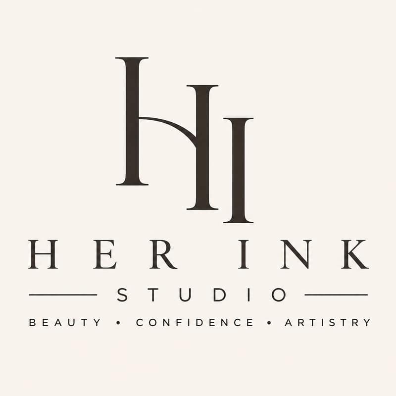 Permanent makeup artists in Wasilla