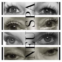 Wax & Facial Center by Neu Spa - permanent makeup work
