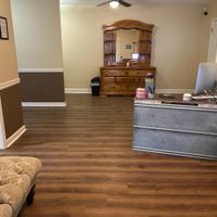 Wax & Glow Esthetics LLC - permanent makeup work