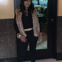 Wax Season Waxing Salon - permanent makeup work
