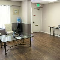 Wax Unique - permanent makeup work