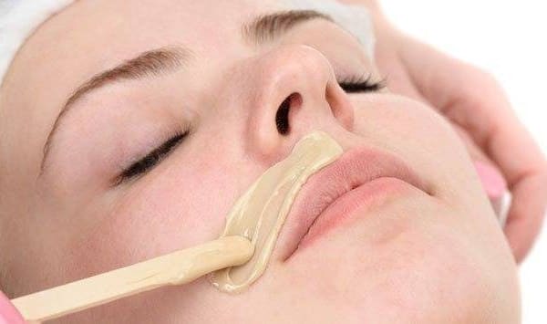 Waxing Des Moines - permanent makeup in Des Moines, IA