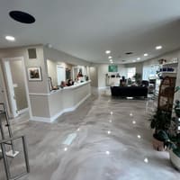 Wellness 360 Health + Beauty Studio - permanent makeup work