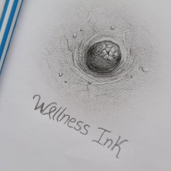 Wellness Ink - permanent makeup in Snellville, GA