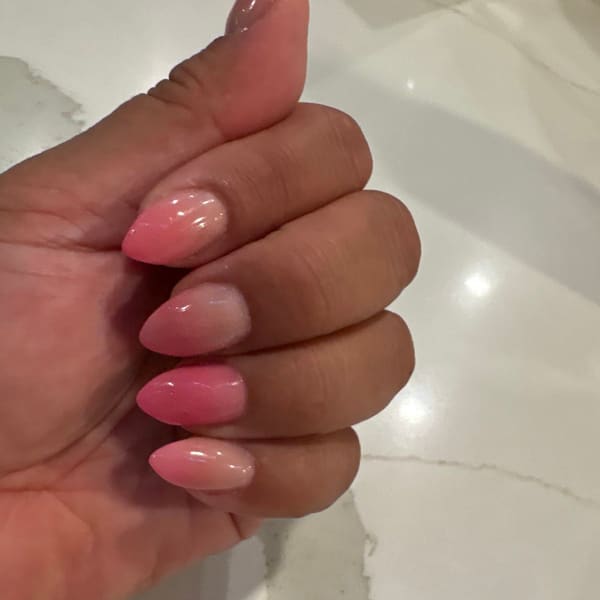 Wendy Diamond Beauty - permanent makeup in Riverside, CA