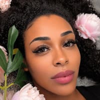 Wendy Lash & Brow - Microblading & Lash Extensions - permanent makeup work