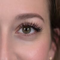 Wendybird Beauty - permanent makeup work