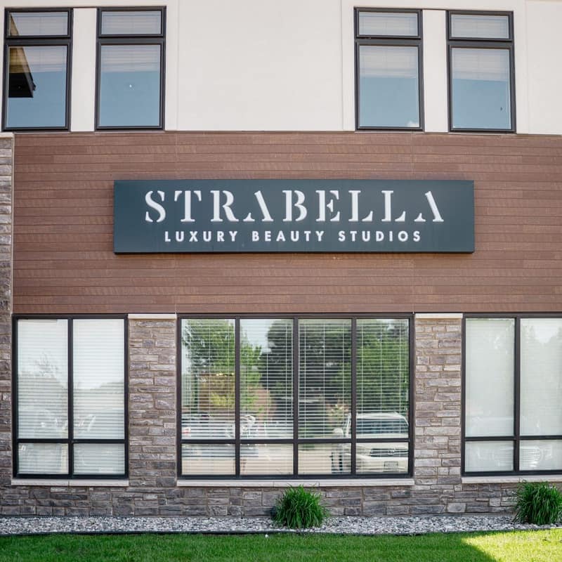 Permanent makeup artists in West Fargo