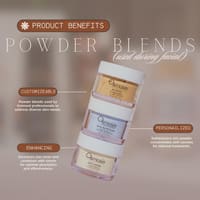 Westhetics LLC - permanent makeup work