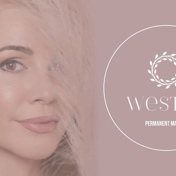 WESTNA Permanent makeup and Training - permanent makeup in Charlotte, NC