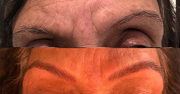 Westside Brows - permanent makeup in Culver City, CA