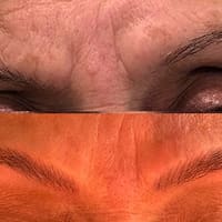 Westside Brows - permanent makeup work