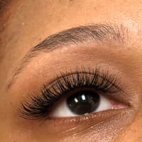 Wheaton Eyebrow Threading & Henna Place - permanent makeup work