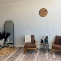 Whiplashed Esthetics by Janae - permanent makeup work