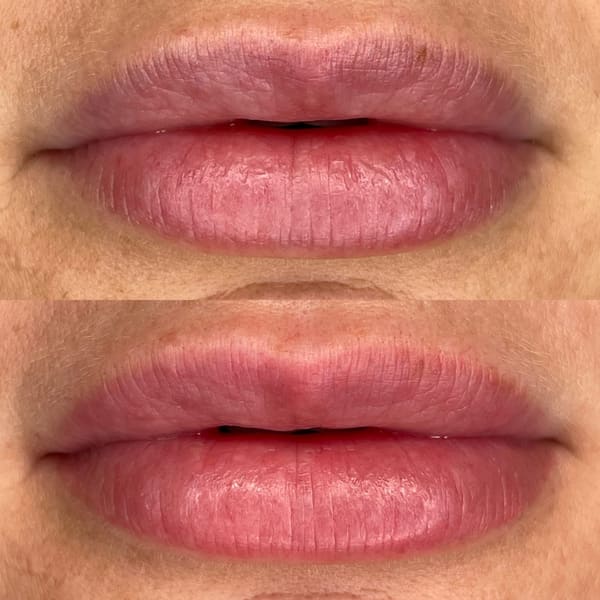 White Moth - permanent makeup in Indianapolis, IN