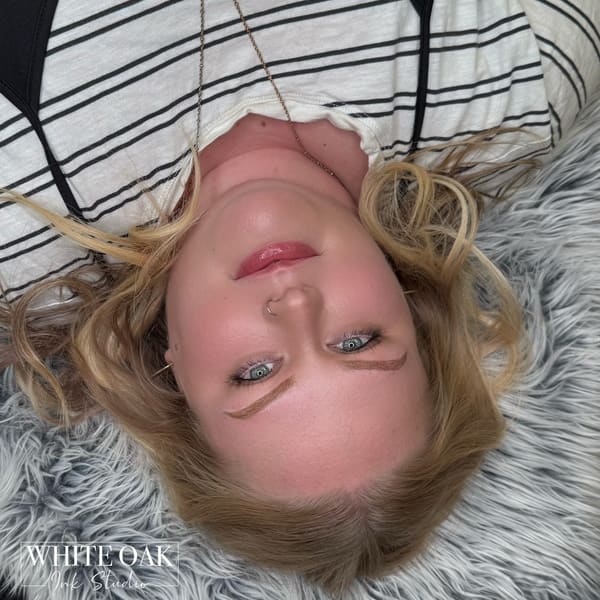 White Oak Ink Studio - permanent makeup in Tiffin, OH