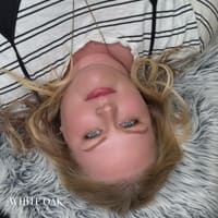 White Oak Ink Studio - permanent makeup work