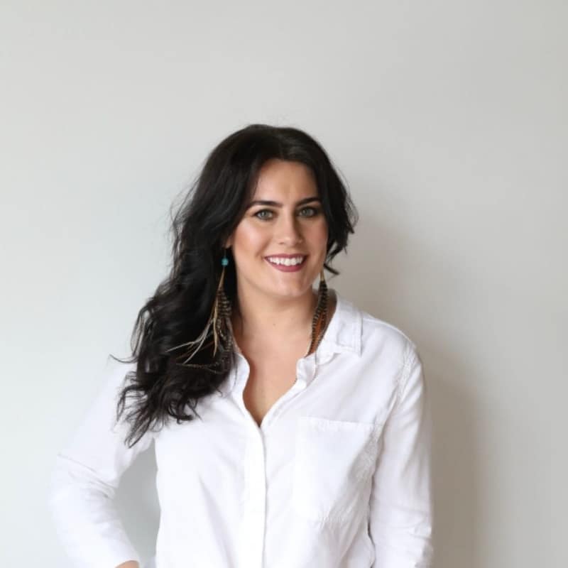 Permanent makeup artists in Whitefish