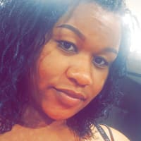 Whitney Did That - permanent makeup work