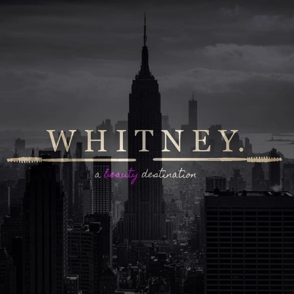 Whitney. - permanent makeup in Staten Island, NY