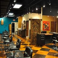 WHOLE AVEDA Salon Spa Oldsmar - permanent makeup work