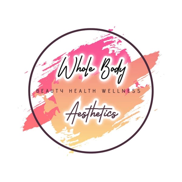 Whole Body Aesthetics - permanent makeup in Sidney, OH