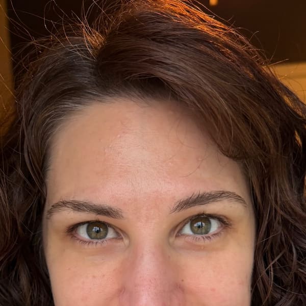 Whoopsie Daisy Tattoo Removal - permanent makeup in Martinsburg, WV