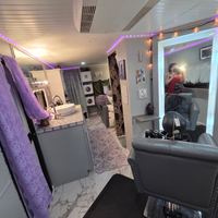 Wicked Beauty - permanent makeup work