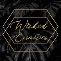 Wicked Cosmetics - permanent makeup work