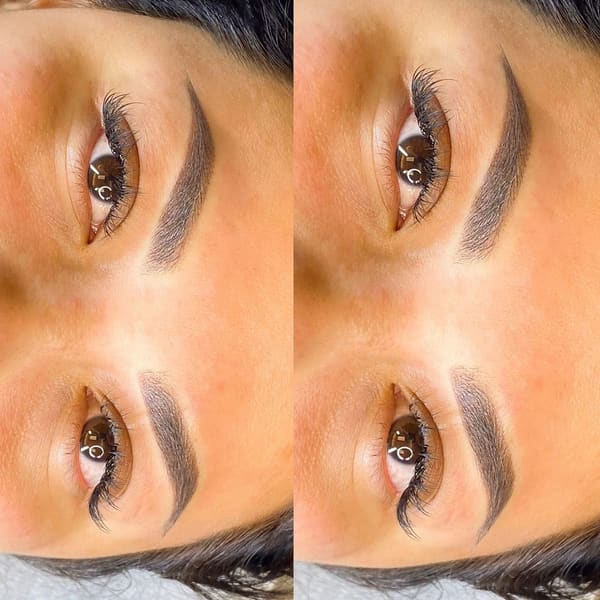 Wild Beauty - permanent makeup in Henderson, NV
