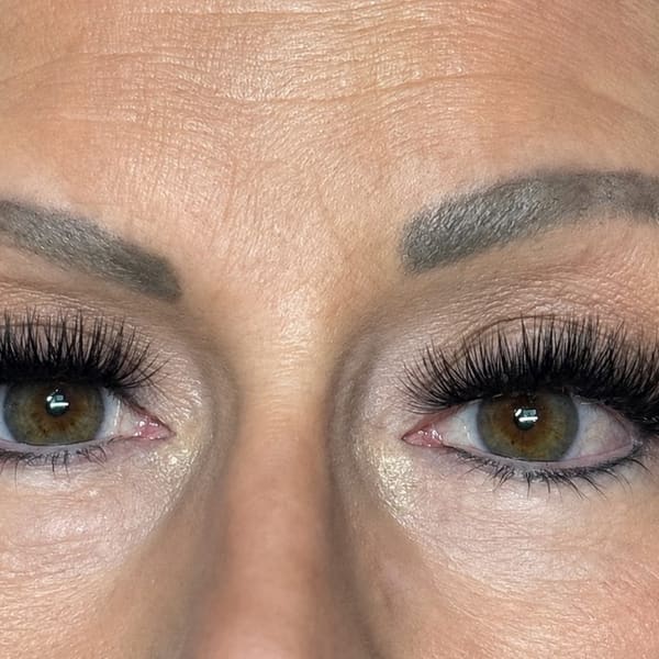 Wild & Chic Co Cosmetic Salon - permanent makeup in St Clairsville, OH