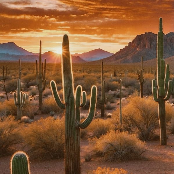 Wild Desert Beauty - permanent makeup in Reno, NV