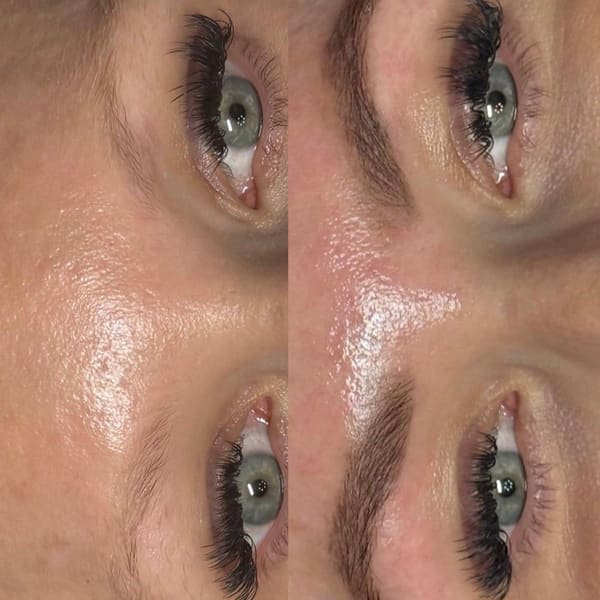 Wild Siren Aesthetics - permanent makeup in Waxahachie, TX