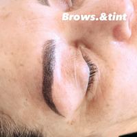 Wild Skin Studio LLC - permanent makeup work