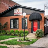 Wild Strawberry Hair & Nail Studio - permanent makeup work