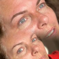 Wildflower Aesthetics - permanent makeup work
