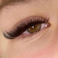 Wildflower Beauty & Aesthetics - permanent makeup work
