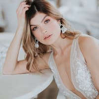 Wildflower Beauty Room - permanent makeup work
